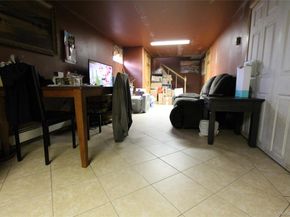 77-29 80th Street, Glendale NY 11385