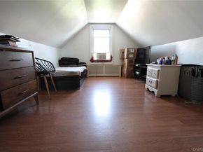 77-29 80th Street, Glendale NY 11385