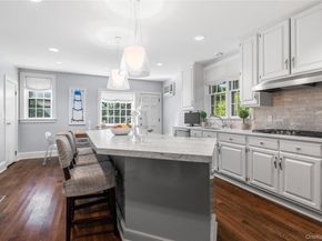 3 Walworth Avenue, Scarsdale NY 10583