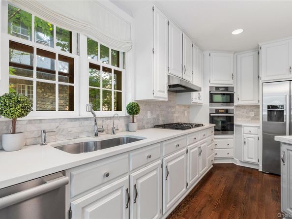 3 Walworth Avenue, Scarsdale NY 10583