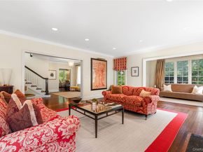 3 Walworth Avenue, Scarsdale NY 10583