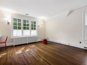 3 Walworth Avenue, Scarsdale NY 10583