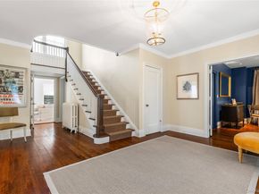 3 Walworth Avenue, Scarsdale NY 10583