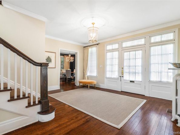 3 Walworth Avenue, Scarsdale NY 10583