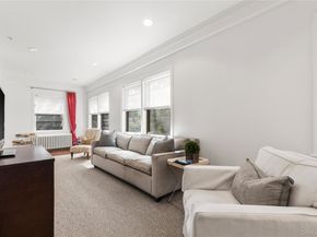 3 Walworth Avenue, Scarsdale NY 10583