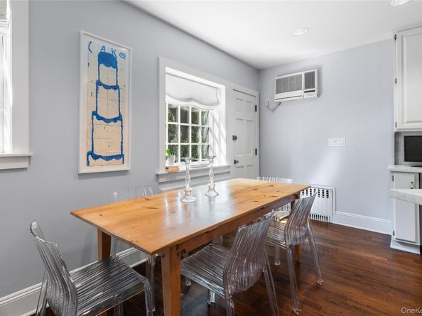 3 Walworth Avenue, Scarsdale NY 10583