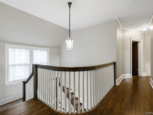 3 Walworth Avenue, Scarsdale NY 10583