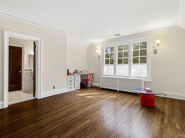 3 Walworth Avenue, Scarsdale NY 10583