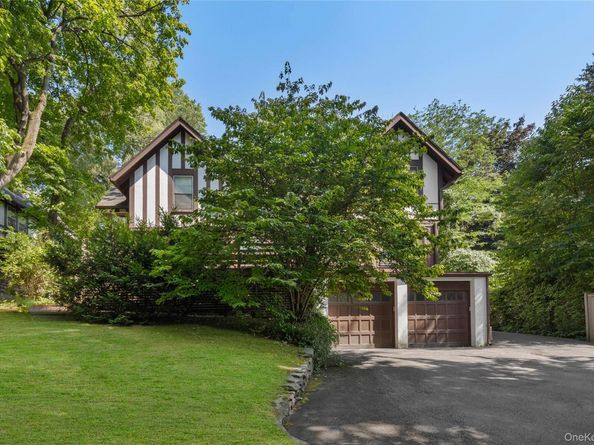 3 Walworth Avenue, Scarsdale NY 10583