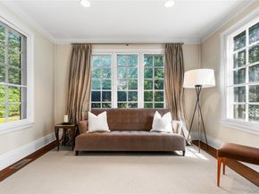 3 Walworth Avenue, Scarsdale NY 10583