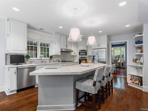 3 Walworth Avenue, Scarsdale NY 10583