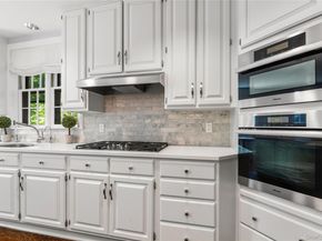 3 Walworth Avenue, Scarsdale NY 10583