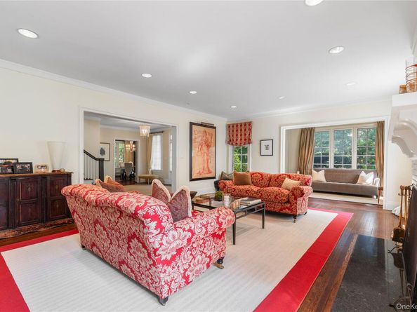 3 Walworth Avenue, Scarsdale NY 10583