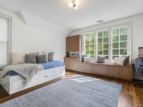 3 Walworth Avenue, Scarsdale NY 10583