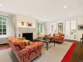 3 Walworth Avenue, Scarsdale NY 10583