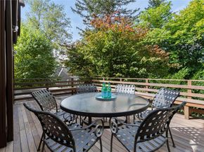 3 Walworth Avenue, Scarsdale NY 10583