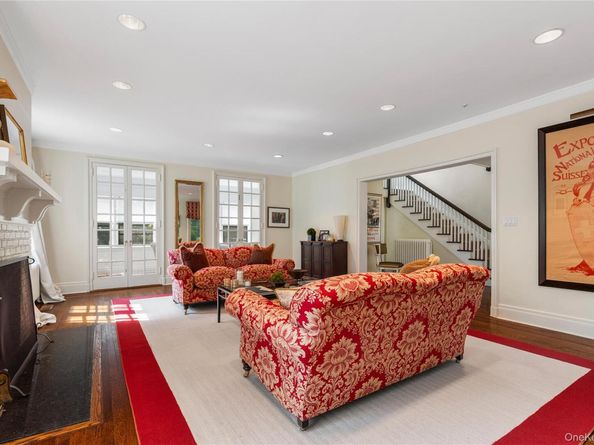 3 Walworth Avenue, Scarsdale NY 10583