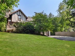 3 Walworth Avenue, Scarsdale NY 10583