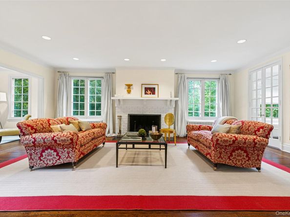 3 Walworth Avenue, Scarsdale NY 10583