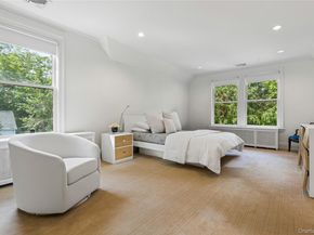 3 Walworth Avenue, Scarsdale NY 10583