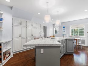 3 Walworth Avenue, Scarsdale NY 10583