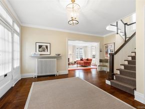 3 Walworth Avenue, Scarsdale NY 10583