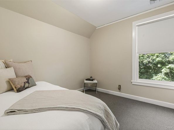 3 Walworth Avenue, Scarsdale NY 10583
