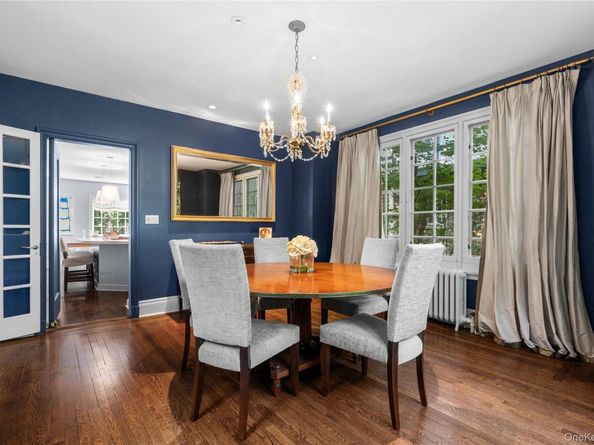 3 Walworth Avenue, Scarsdale NY 10583