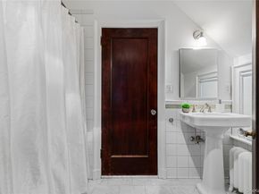 3 Walworth Avenue, Scarsdale NY 10583