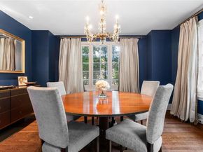3 Walworth Avenue, Scarsdale NY 10583