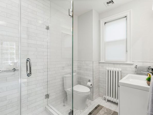 3 Walworth Avenue, Scarsdale NY 10583