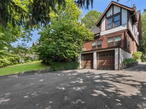 3 Walworth Avenue, Scarsdale NY 10583