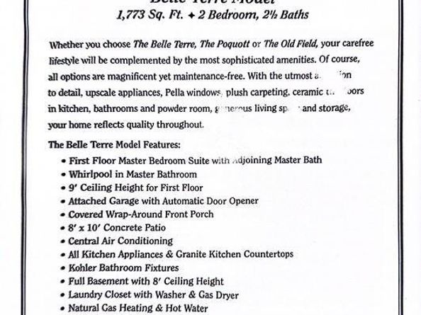 131 Emilys Way, East Setauket NY 11733