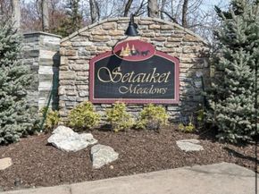 131 Emilys Way, East Setauket NY 11733