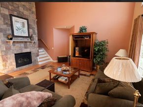 131 Emilys Way, East Setauket NY 11733