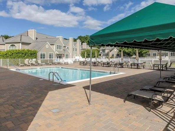 131 Emilys Way, East Setauket NY 11733