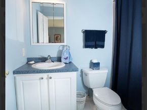 131 Emilys Way, East Setauket NY 11733