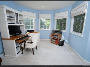 131 Emilys Way, East Setauket NY 11733