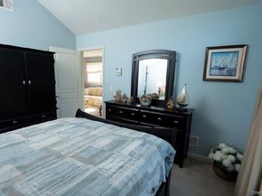 131 Emilys Way, East Setauket NY 11733