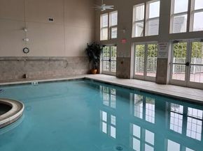 131 Emilys Way, East Setauket NY 11733