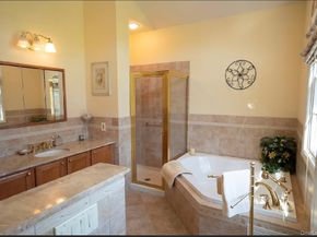 131 Emilys Way, East Setauket NY 11733