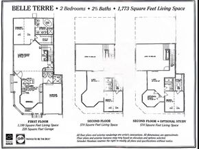 131 Emilys Way, East Setauket NY 11733
