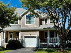 131 Emilys Way, East Setauket NY 11733