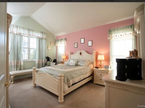 131 Emilys Way, East Setauket NY 11733