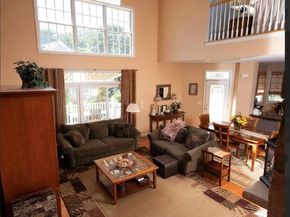 131 Emilys Way, East Setauket NY 11733