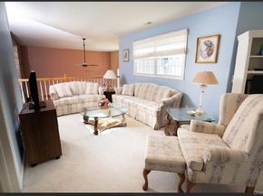 131 Emilys Way, East Setauket NY 11733