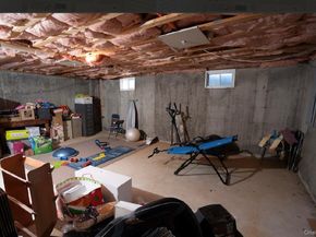 131 Emilys Way, East Setauket NY 11733
