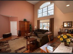 131 Emilys Way, East Setauket NY 11733