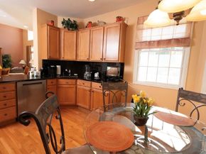 131 Emilys Way, East Setauket NY 11733