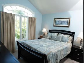 131 Emilys Way, East Setauket NY 11733